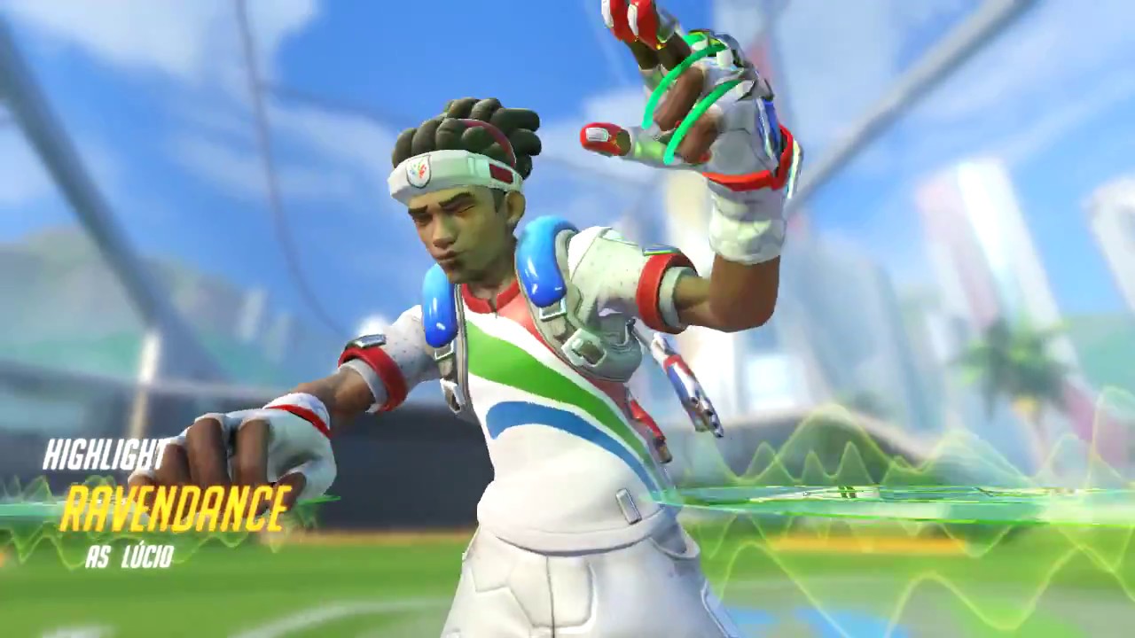 Lucio Ball Volleyball counter