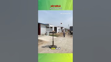 Anh chàng này đúng là cao thủ ném bóng rổ