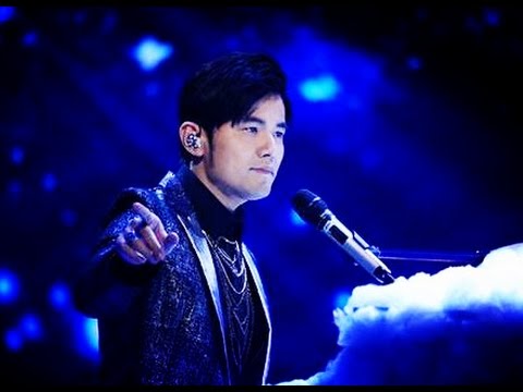 周杰倫罵保安事件!你給我滾出去！示範版
