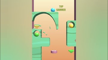 dig this! 588-10 | Over Cooked | Dig this level 588-10  Gameplay walkthrough solution