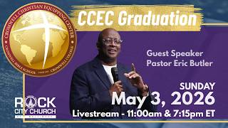 The Return of the King: Deep Revival and Urgent Harvest