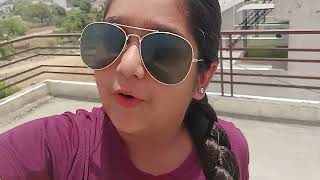 Regular blog