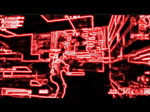 【キル集】Henceforth/taigakae highlight#2【フォートナイト】