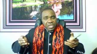 Favor works #4-idika imeri    WIN 20150403 123754