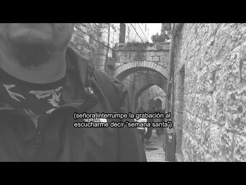 Video: Севилья шаарынын дубалдары (Мураллас де Севилья) сүрөттөмөсү жана сүрөттөрү - Испания: Севилья
