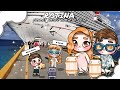 Rotina vamos fazer um cruzeiro⛴️ avatar world