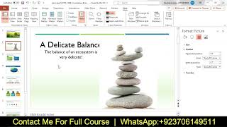 Exp22_PowerPoint_Ch04_Cumulative_Ecosystem | Exp22 PowerPoint Ch04 Cumulative Ecosystem