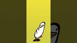 nor potato (meme) short funny