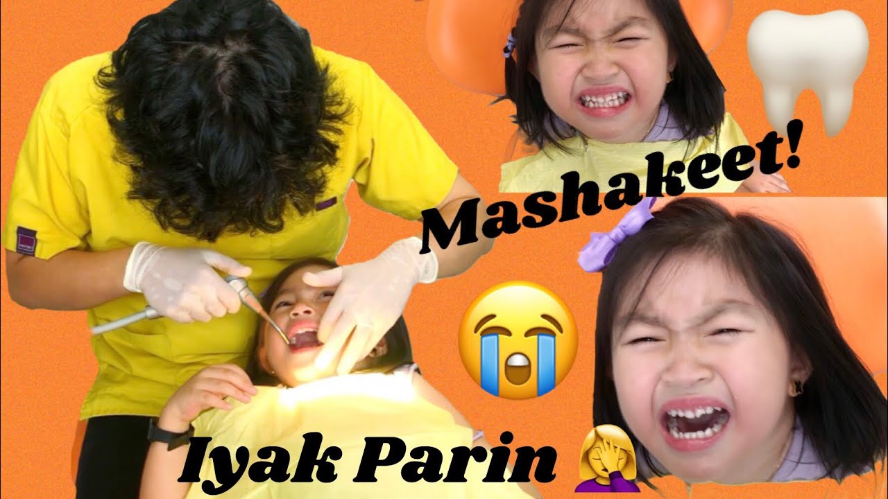 Dental Day 🦷 + Bento in Japan 🇯🇵Dental Clinic in Japan japan dental