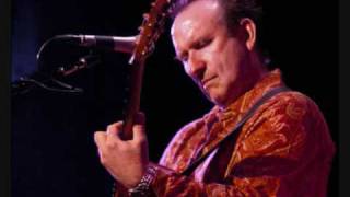 Colin Hay - Overkill (Scrubs Version)