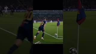 The last PowerShot ☠️