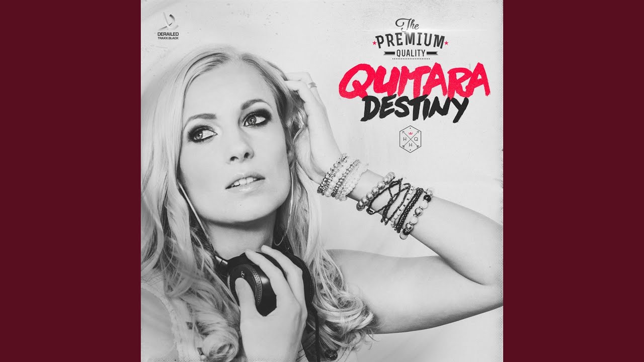 Watch Destiny on YouTube Watch Destiny on YouTube