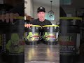 So much protein #protein #drink #gym #workout #proteinpowder