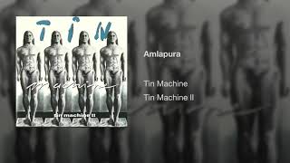 Amlapura