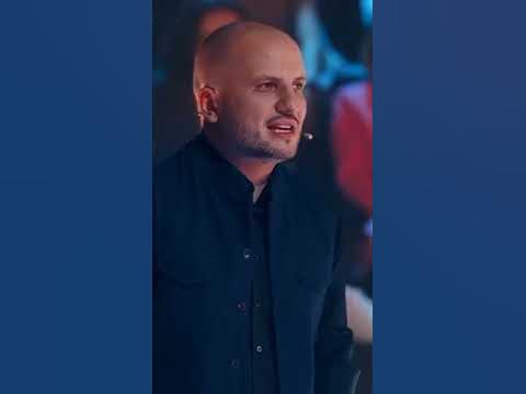 моя слабость кудрявые мальчики.. - YouTube