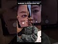 Samsung Vs iPhone zoom test #samsungs26ultra #iphone17promax #upcomingphones #shorts
