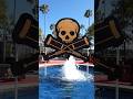 Jackass Best &amp; Last Premiere Paramount Studios Los Angeles California June 24, 2026 Johnny Knoxville