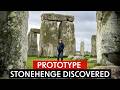 The Lost Solstice Monument That Predates Stonehenge By 500 Years