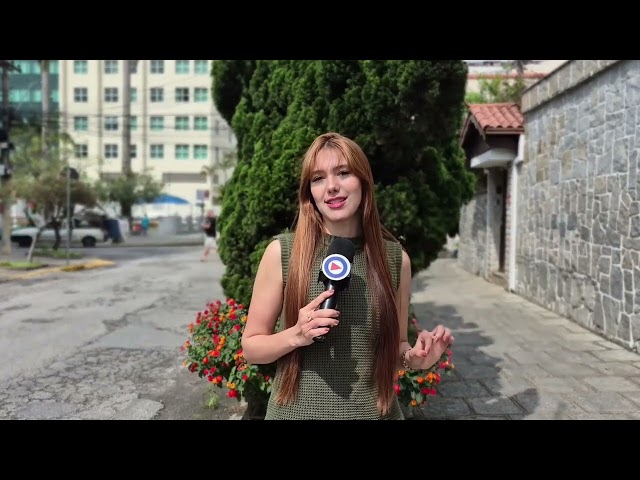 DIÁRIO TV: Direto da redação do jornal O Diário de Teresópolis - 22.09.2026