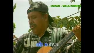 Hengky Black Brothers - Oh Sonya