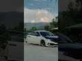 پاکستانی کار #love #song #music #remix #tseries #carsongs #remixsong #cartok #musicremix #automobile