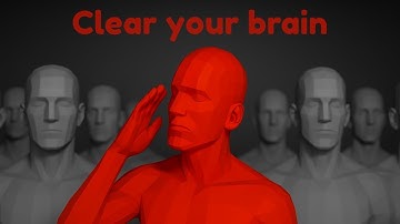 Unf***k Your Brain In 97 Seconds