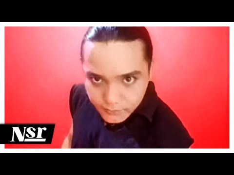 Kamikaze - Kerja (Official Music Video)