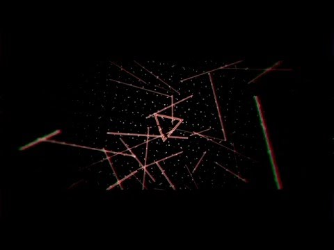 AMCup 16 IPhoneの着信音を無駄にカッコよくしてみた にかっこよくＰＶ作ってみたつけてみた 