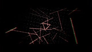 Amcup 16 Iphoneの着信音を無駄にカッコよくしてみた にかっこよくpv作ってみたつけてみた Youtube Amcup 16 Iphoneの着信音を無駄にカッコよくしてみた にかっこよくpv作ってみたつけてみた Youtube