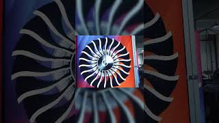 Milin Displays Custom Logo SEG Lightbox Banner for Exhibition, Trade Show and other Events