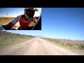 2014 Dakar Rally Behind the Scene Day 2
