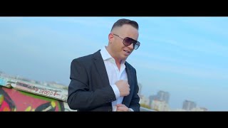 Blondu de la Timisoara  - Azi imi plange inima videoclip oficial 2020 chords