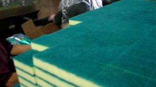 MVI_0974.AVI