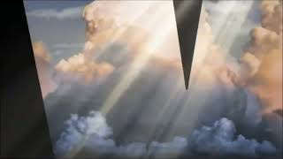 Affirm Films A Disney Company Logo