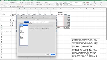 MBA 6010P: Integer Linear Programming I