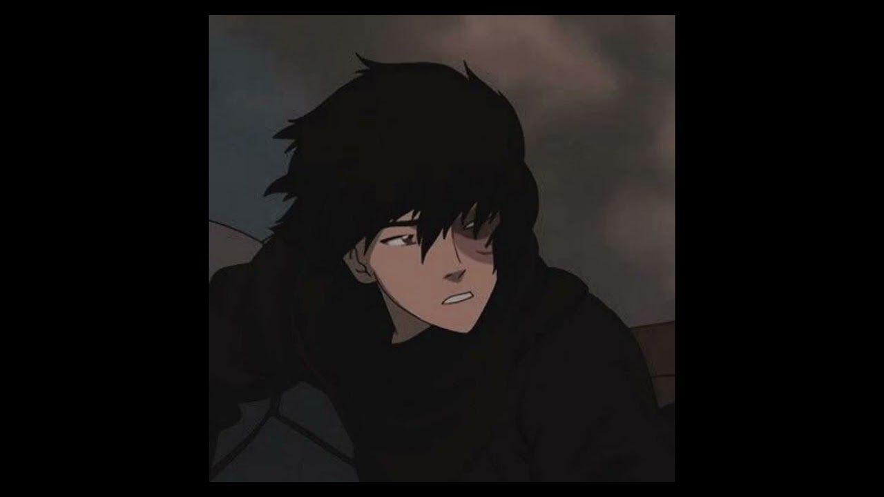 suicideboys - t.r.u. (slowed + reverb)