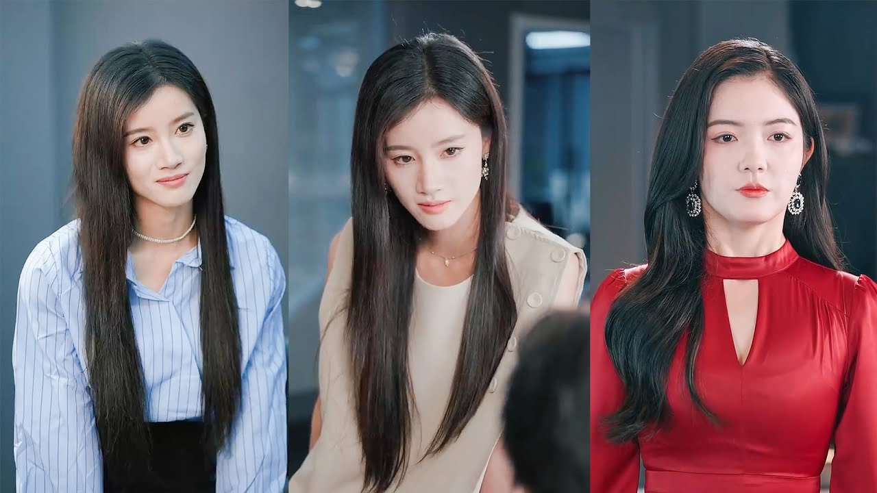 伺候老婆和丈母娘5年卻被掃地出門，離婚當天激活逆天系統，一夜暴富身價百億，美女總裁倒追示愛，前妻悔斷腸哭著求複合，換不回他一個眼神！#爽文