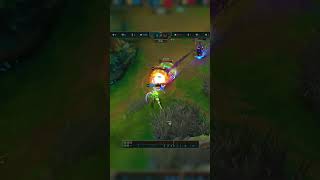 #fiora #leagueoflegends