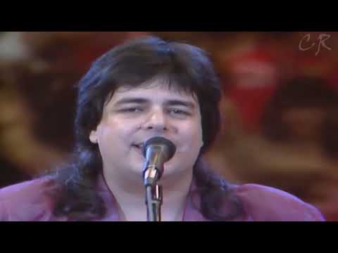 Dr. Silvana e Cia - Sukiaki / Domingão do Faustão 1990