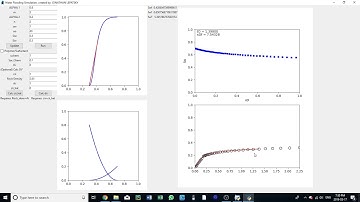 History Matching With Water Flooding Simulation V0.715