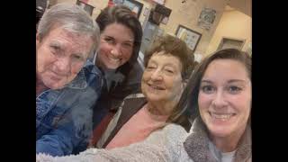 Betty Sue Rice Memorial Tribute Video