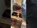 Plumbing Compilation // Bathroom Remodel