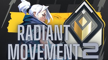 how to swing and hold like a radiant PART 2