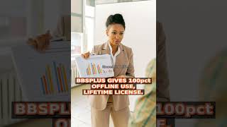 BBSPlus vs BendPlus: Honest Software Comparison!