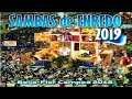 CD SAMBAS ENREDO ESPECIAL 2019 CARNAVAL RIO