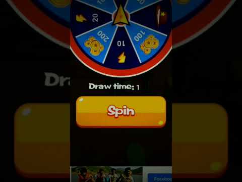 Squid Ink On YouTube And