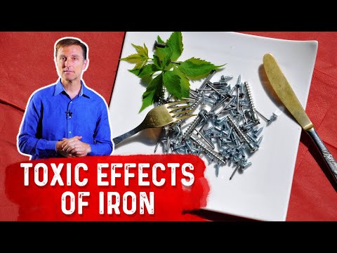 the-toxic-effects-of-excess-iron
