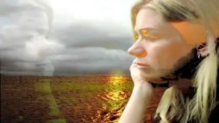 reflections Of My Life   The Marmalade    1969   Original Recording   Hq 