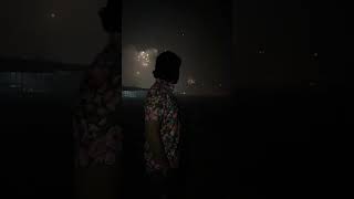 Happy New YEar | Nasif Akhtar