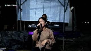 Bawa aku kepenghulu - ( COVER ) Sinka sisuka